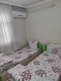 Guneyyurt Otel