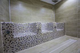 Hattusa Vacation Thermal Club Erzin