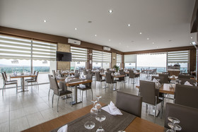 Hattusa Vacation Thermal Club Erzin