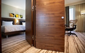 Hilton Garden Inn Erzincan