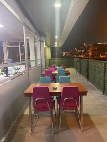 Hotel Beyrut