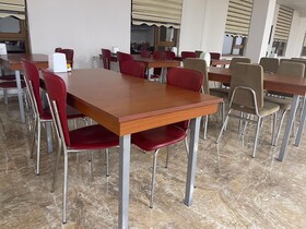 Hotel Beyrut