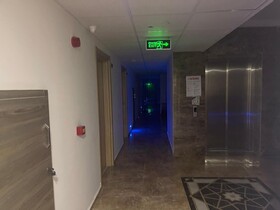 Hotel Beyrut
