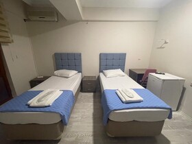 Hotel Beyrut