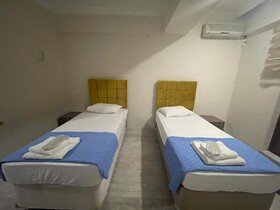Hotel Beyrut
