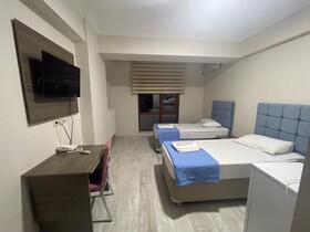 Hotel Beyrut