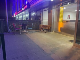 Hotel Beyrut