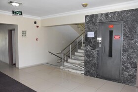 Hotel Bulut