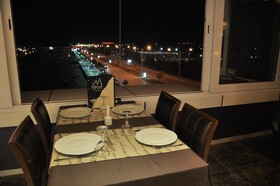 Meva Erzincan
