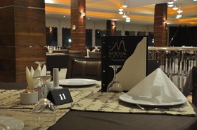 Meva Erzincan