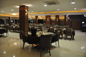 Meva Erzincan