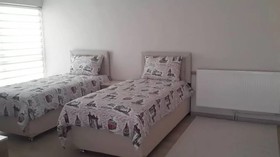 Moonlight Apart Otel