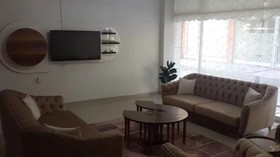 Moonlight Apart Otel