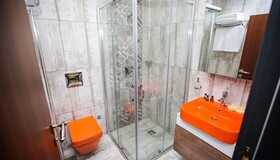 Borapark Otel