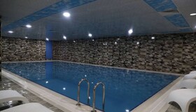 Borapark Otel