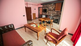 Borapark Otel