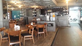 Borapark Otel