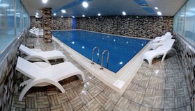 Borapark Otel