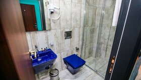Borapark Otel