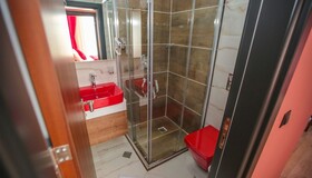 Borapark Otel