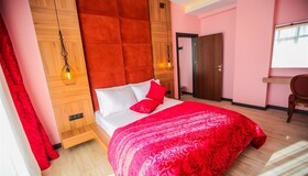 Borapark Otel