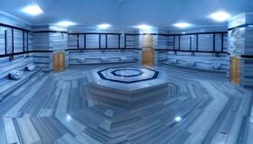 Borapark Otel