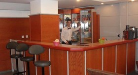 Dilaver Hotel