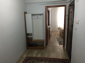 Dogu Konaklama