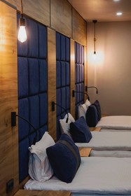 Grand Catalkaya Hotel