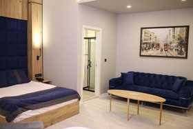 Grand Catalkaya Hotel
