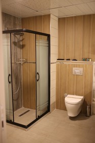 Grand Catalkaya Hotel