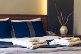 Grand Catalkaya Hotel
