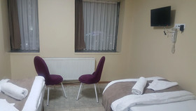 Lux Otel