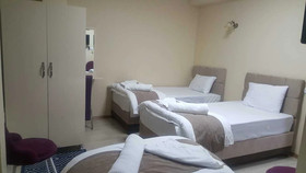 Lux Otel