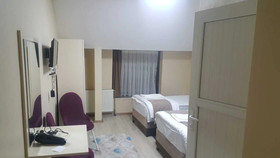 Lux Otel