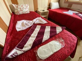 Otel Buyuk Dogu