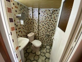 Otel Buyuk Dogu