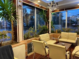 Otel Buyuk Dogu