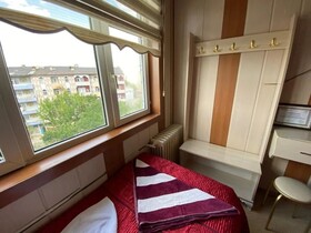 Otel Buyuk Dogu