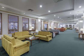 Palan Otel