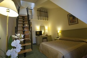 Palan Otel