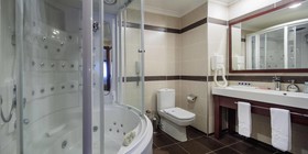Palan Otel