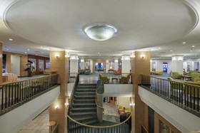 Palan Otel