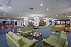 Palan Otel