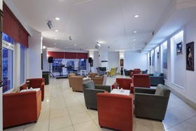 Palan Otel