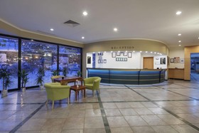 Palan Otel