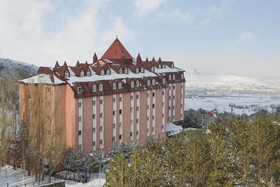 Palan Otel