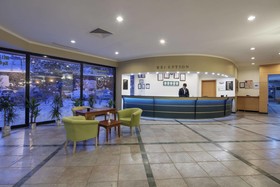 Palan Otel