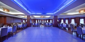 Palan Otel