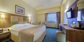 Palan Otel